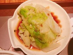 -真功夫(彩田路店)