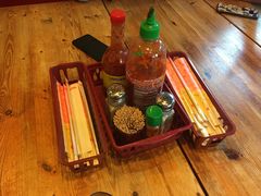 -金太郎拉麵