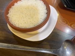 -王明古法砂锅居(开化寺店)