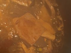 -江湖小牛·水煮牛排火锅(欧亚新生活购物广场店)