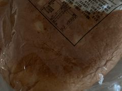 -山崎面包(苏州中心店)