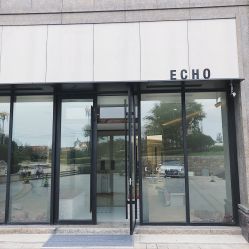 -SWEET SALON精品店