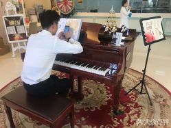-青岛诺德医学美容医院