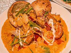 -食肆&Fourteen(武林夜市店)