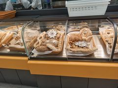 -UH祐禾(上海五角场万达店)