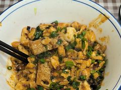 -长香源葫芦头梆梆肉(开通巷店)