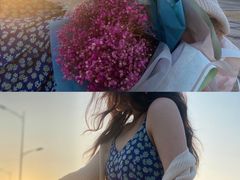 -海堤纪念公园