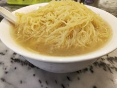 -巧美面家(东华西店)