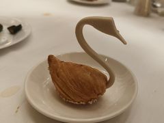 -香宫中餐厅·大连香格里拉(人民路店)