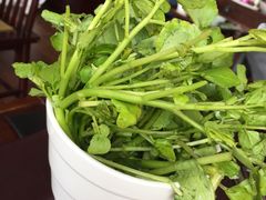 -捞王锅物料理(四川北路店)