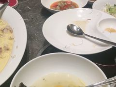 -同庆楼(滨湖万达广场店)