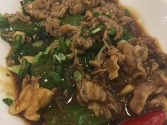 -至潮餐厅精致粤菜·活鲈鱼·走地鸡(珠江新城店)