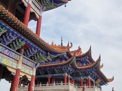 -大悲禅寺