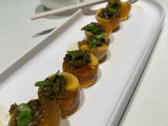 -扶摇湘宴·烤鸭·湘粤宴(中关村·北大店)