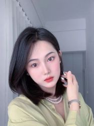 -首艺美发