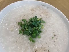 -陆家嘴万怡酒店·万荟轩