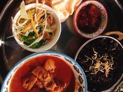 -Ginger(兴国路店)