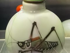 -四川博物院