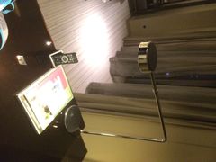 东莞虎门美思威尔顿酒店-东莞虎门美思威尔顿酒店