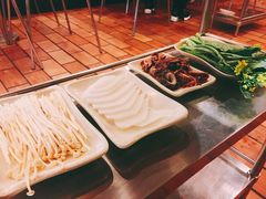 -季季红火锅(柳州广惠商业店)