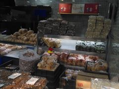 -闻酥园(青羊区文殊坊店)
