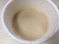 -KOI Thé(正佳广场店)