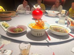 -拾宴(汇智国际商业中心店)
