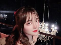 -24H COLOR咖啡厅(惠州金山湖店)