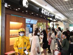 -茶理宜世(东方宝泰店)