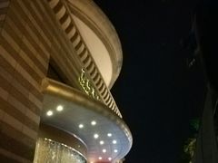 -南宁邕江宾馆
