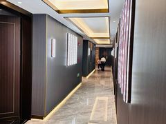 -印巷里主题餐厅(马鞍山店)