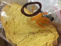 -Ole 面包房(华润万象城店)