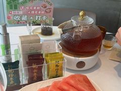 -汤城小厨•粤菜•靓汤(金宝街店)