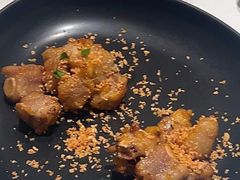 -茉里粤菜(皇姑万象汇店)