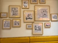 -糖糖屋•糖水•雪花冰店(时尚天河店)