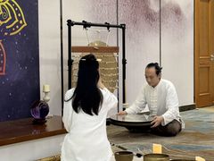 -观澜小洱海