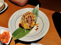 -合风谷(南下塘店)