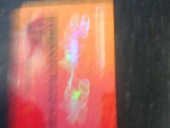 -中百仓储超市(汉川马口店)