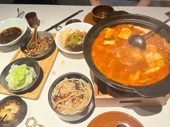 -黔香阁·味(花木店)