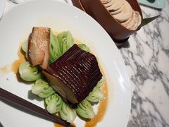 -杭州君悦酒店·湖滨28中餐厅