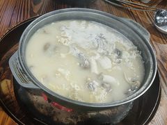 -侠成水上农庄(工业大道店)