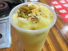 -笔记安顺夺夺粉火锅