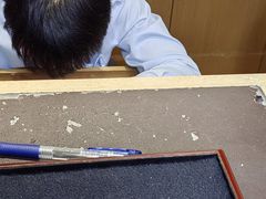 -亨得利名表维修中心(上海五角场万达广场店)