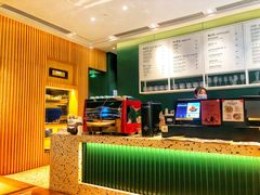 -gaga(深圳福田星河COCO Park店)