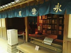 -名古屋城