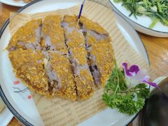 -小二郎私房菜(鼓浪屿店)