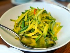 -湖畔居茶楼(湖滨店)