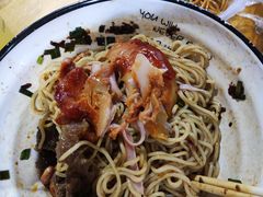 -金铂广场(龙归店)