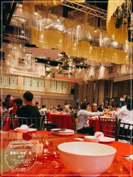 -喜爱轩酒楼·宴会厅