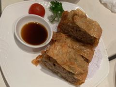 -上海第一八佰伴